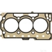 Victor Reinz 61-36050-00 - Single