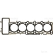 Victor Reinz 61-36105-20 - Single
