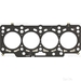 Victor Reinz 61-36360-20 - Single