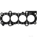 Victor Reinz 61-36400-00 - Single