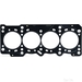 Victor Reinz 61-36900-00 - Single