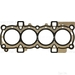 Victor Reinz 61-36925-00 - Single