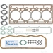Victor Reinz 02-25800-03 - Kit