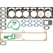Victor Reinz 02-26825-01 - Kit