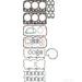 Victor Reinz 02-27205-04 - Kit