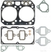 Victor Reinz 02-27660-02 - Kit