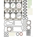Victor Reinz 02-31090-01 - Kit