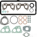 Victor Reinz 02-31146-01 - Kit
