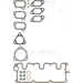 Victor Reinz 02-31157-01 - Kit