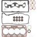 Victor Reinz 02-33585-02 - Kit