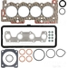 Victor Reinz 02-33715-02 - Kit