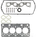 Victor Reinz 02-33740-03 - Kit