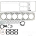 Victor Reinz 02-34065-01 - Kit