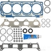 Victor Reinz 02-34075-01 - Kit