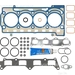 Victor Reinz 02-34280-01 - Kit