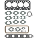 Victor Reinz 02-35330-01 - Kit