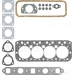 Victor Reinz 02-35335-01 - Kit