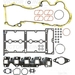 Victor Reinz 02-36259-04 - Kit