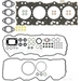 Victor Reinz 02-36410-01 - Kit