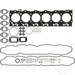 Victor Reinz 02-36415-01 - Kit