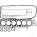 Victor Reinz 02-36435-03 - Kit