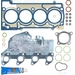 Victor Reinz 02-36650-01 - Kit