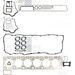 Victor Reinz 02-36855-03 - Kit