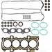 Victor Reinz 02-36925-01 - Kit
