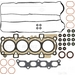 Victor Reinz 02-36930-01 - Kit