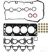 Victor Reinz 02-37240-02 - Kit