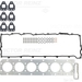 Victor Reinz 02-37295-06 - Kit