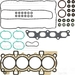 Victor Reinz 02-37575-01 - Kit