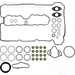 Victor Reinz 02-37625-01 - Kit