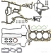 Victor Reinz 02-37890-01 - Kit