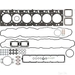 Victor Reinz 02-37980-01 - Kit