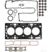 Victor Reinz 02-37985-01 - Kit