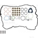 Victor Reinz 02-38005-02 - Kit