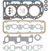 Victor Reinz 02-41550-01 - Kit