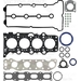 Victor Reinz 02-53640-02 - Kit