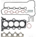 Victor Reinz 02-54020-02 - Kit
