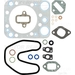 Victor Reinz 03-31050-01 - Kit