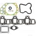 Victor Reinz 03-31160-03 - Kit
