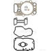 Victor Reinz 03-34885-02 - Kit