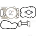Victor Reinz 03-38305-01 - Kit
