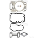 Victor Reinz 03-38305-02 - Kit