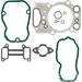 Victor Reinz 03-38305-03 - Kit