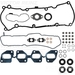 VictorReinz Head Gasket Set 02-11398-01 - Set