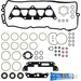 VictorReinz Head Gasket Set 02-17746-02 - Set
