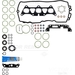 VictorReinz Head Gasket Set 02-17747-02 - Set