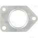 Victor Reinz 71-39444-00 - Single